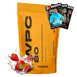 vitamade-wpc-80-odzywka-bialkowa-na-mase-koncentrat-bialka-wpc-700-g