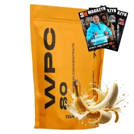vitamade-wpc-80-odzywka-bialkowa-na-mase-koncentrat-bialka-wpc-700-g