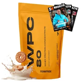 vitamade-wpc-80-odzywka-bialkowa-masa-koncentrat-wzrost-miesni-wpc-700g