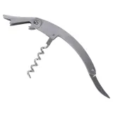 akcesoria-do-wina-i-serow-4-el-kod-producenta-excellent-houseware