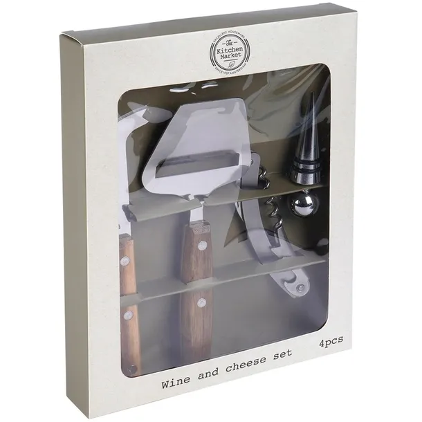 akcesoria-do-wina-i-serow-4-el-stan-nowy-marka-excellent-houseware