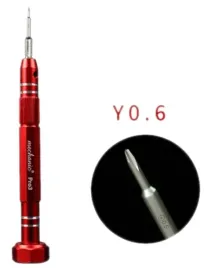 srubokret-wkretak-machanic-max-3-tri-wing-06y-do-telefonow-laptopow-iphone