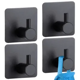 haczyk-wieszak-samoprzylepny-stalowy-czarny-4-szt