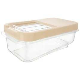 pojemnik-do-przechowywania-na-kapsulki-proszek-i-karme-bezowy-5-l