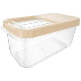 pojemnik-do-przechowywania-na-kapsulki-proszek-i-karme-bezowy-75-l