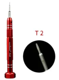 srubokret-wkretak-machanic-max-3-torx-t2-do-telefonow-laptopow-iphone