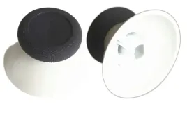 grzybek-galka-nakladka-na-drazek-analog-do-pada-xbox-one-czarno-bialy
