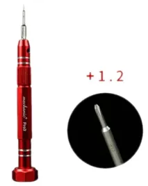 srubokret-wkretak-machanic-max-3-philips-12-do-telefonow-laptopow-iphone