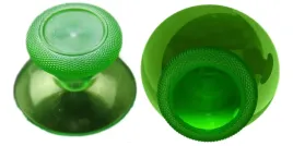 grzybek-galka-nakladka-na-drazek-analog-pada-xbox-one-zielony-przezroczysty