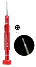 srubokret-wkretak-machanic-max-3-philips-25-do-telefonow-laptopow-iphone