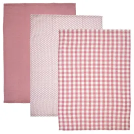 scierki-kuchenne-3-szt