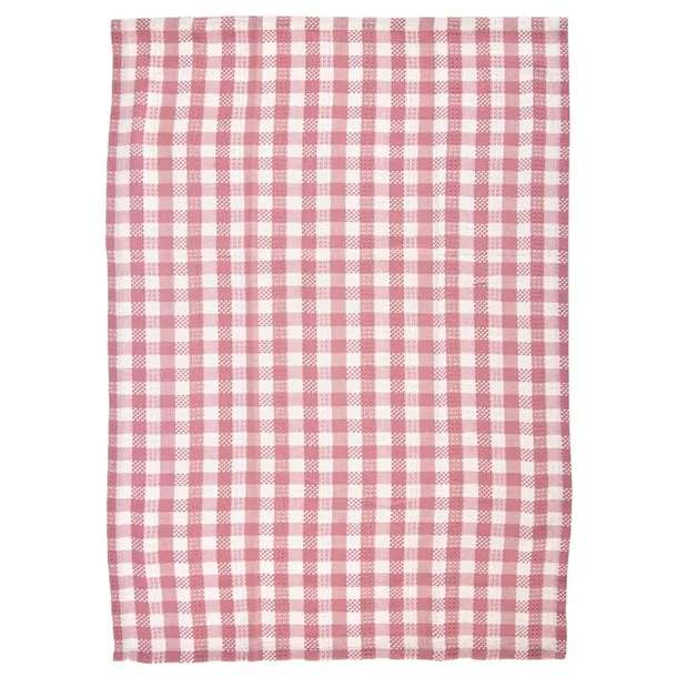 scierki-kuchenne-3-szt-material-bawelna
