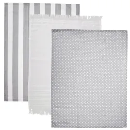 scierki-kuchenne-3-szt