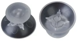 grzybek-galka-nakladka-na-drazek-analog-pada-xbox-one-transparentny
