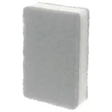 gabka-kuchenna-3-szt-kolor-dominujacy-wielokolorowy