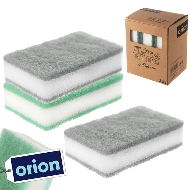 gabka-kuchenna-3-szt-stan-nowy-marka-orion