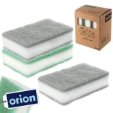gabka-kuchenna-3-szt-stan-nowy-marka-orion