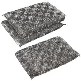 gabka-kuchenna-3-szt