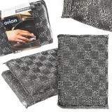 gabka-kuchenna-3-szt-kod-producenta-orion