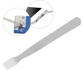 metalowy-otwierak-do-obudow-telefonow-padow-ps4-ps5-skrobak-do-elektroniki