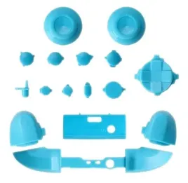 jasnoniebieski-zestaw-przyciskow-przyciski-do-pada-xbox-series-x-s