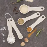 miarki-kuchenne-5-szt-stan-nowy