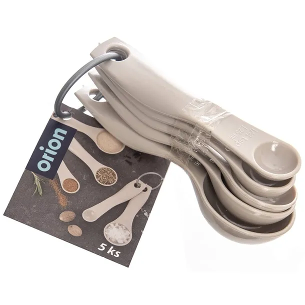 miarki-kuchenne-5-szt-kod-producenta-orion