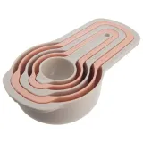 miarki-kuchenne-5-szt