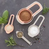 miarki-kuchenne-5-szt-stan-nowy