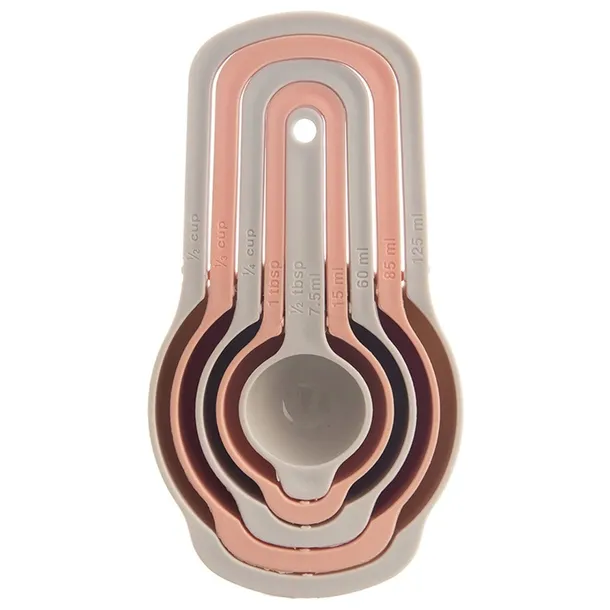 miarki-kuchenne-5-szt-marka-orion