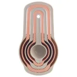 miarki-kuchenne-5-szt-marka-orion