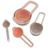 miarki-kuchenne-5-szt-kod-producenta-orion