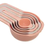 miarki-kuchenne-5-szt-stan-nowy-marka-orion