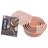 miarki-kuchenne-5-szt-stan-nowy-kod-producenta-orion