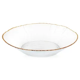 miska-salatkowa-szklana-zlota-205-cm-500-ml