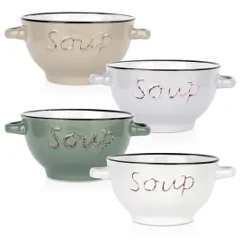 miska-bulionowka-ceramiczna-600-ml-4-szt