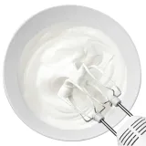 miska-kuchenna-biala-30-cm-5-l-marka-orion