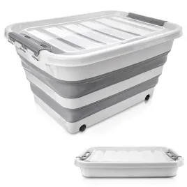 pojemnik-do-przechowywania-na-kolkach-skladany-kemp-30-l