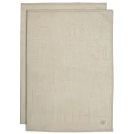 scierki-kuchenne-bawelniane-greenish-70x50-cm-2-szt