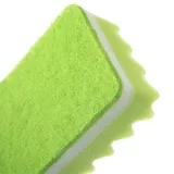 gabka-kuchenna-3-szt-kolor-dominujacy-wielokolorowy