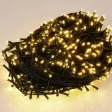 lampki-choinkowe-500-led-335-m-kod-producenta-vilde