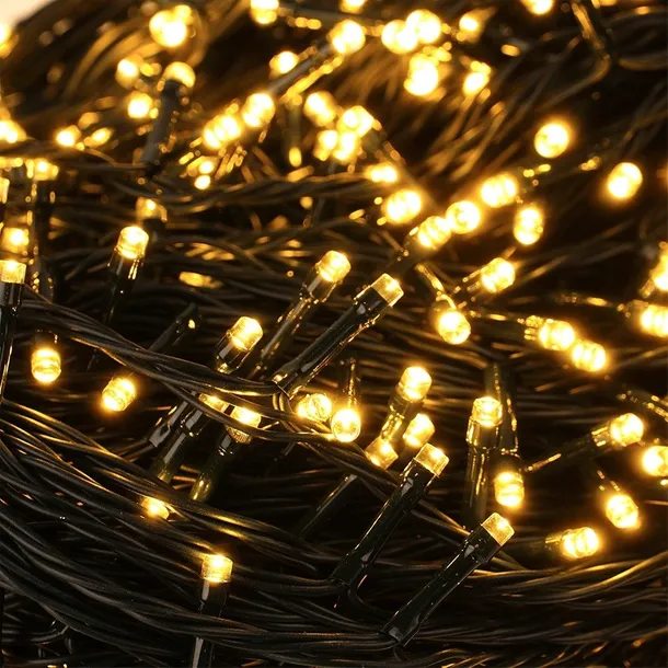 lampki-choinkowe-500-led-335-m-marka-vilde