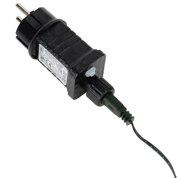 lampki-choinkowe-500-led-335-m-stan-nowy-kod-producenta-vilde