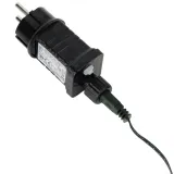 lampki-choinkowe-500-led-335-m-stan-nowy-kod-producenta-vilde