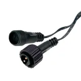 lampki-choinkowe-500-led-335-m-stan-nowy-marka-vilde