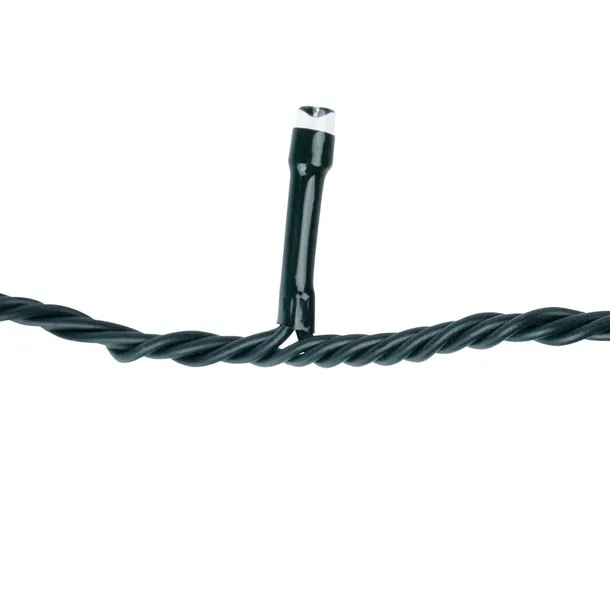 lampki-choinkowe-500-led-335-m-kod-producenta-vilde-stan-nowy