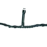 lampki-choinkowe-500-led-335-m-kod-producenta-vilde-stan-nowy