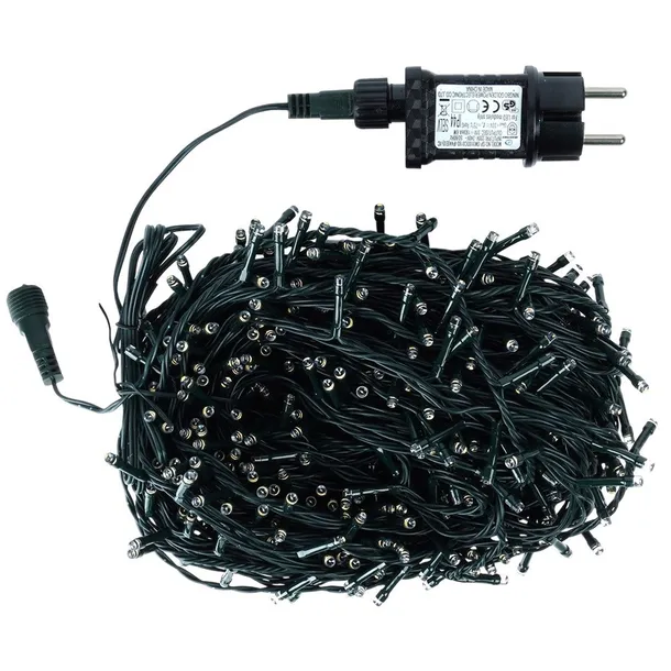 lampki-choinkowe-500-led-335-m-kod-producenta-vilde-marka-vilde