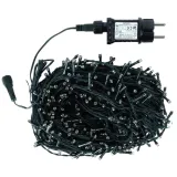 lampki-choinkowe-500-led-335-m-kod-producenta-vilde-marka-vilde