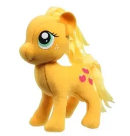 my-little-pony-maskotka-kucyk-applejack-13-cm